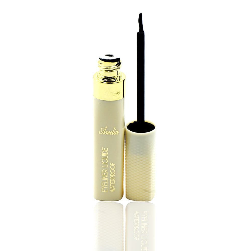 Amelia Advance Water Proof Eye Liner