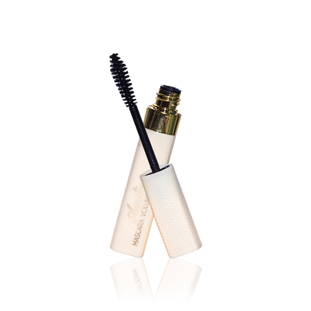 Amelia Advance Water Proof Mascara