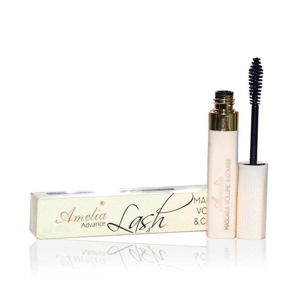 Amelia Advance Water Proof Mascara