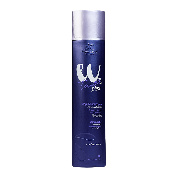 FLORACTIVE PROFESSIONAL W Two Plex - 1000 ml