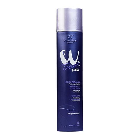 FLORACTIVE PROFESSIONAL W Two Plex - 1000 ml