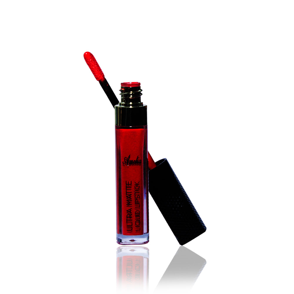 Amelia Long Lasting Lip Gloss