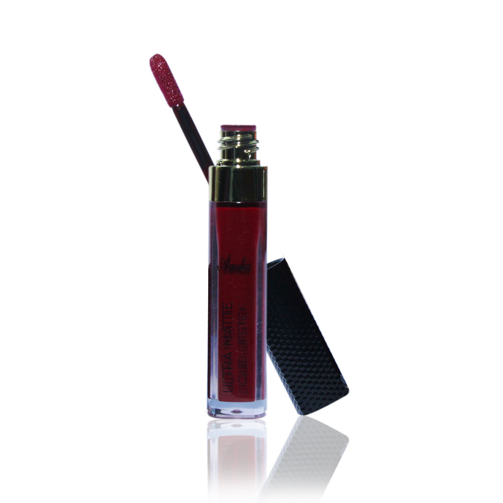 Amelia Long Lasting Lip Gloss