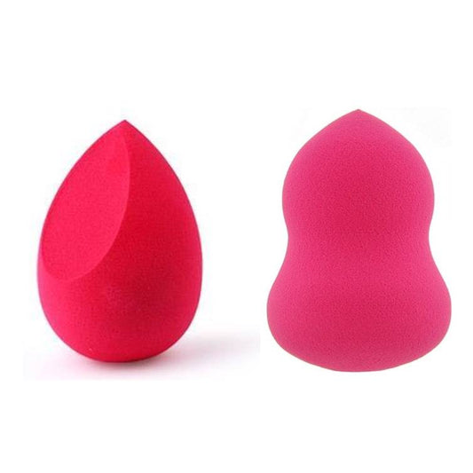 Beauty Blender