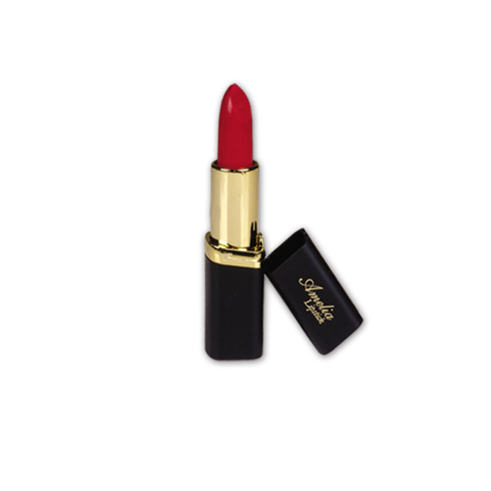 Amelia Queen Matte Lipstick