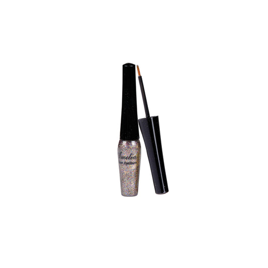 Amelia Glitter Eye Liner (12 Shades)